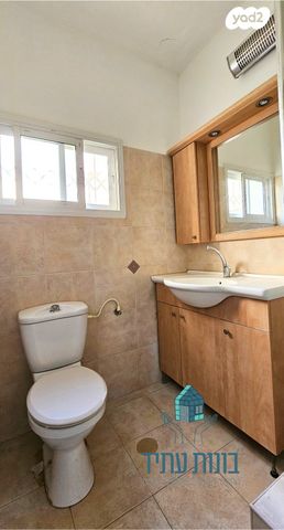 דירה, שדרות בנימין, מרכז העיר דרום, נתניה