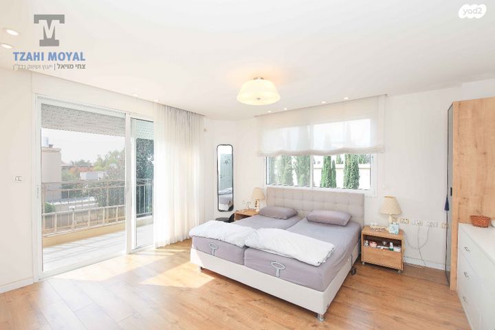 בית פרטי/ קוטג', שגיא, שער אפרים, שער אפרים