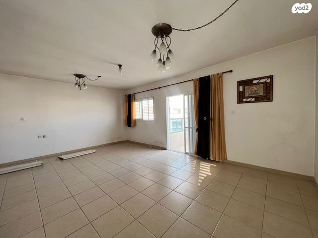 דירה, נתניה