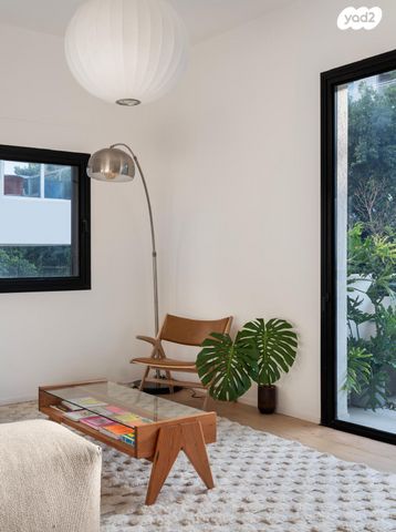 דירה, דיזנגוף, הצפון הישן - דרום, תל אביב יפו