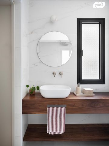 דירה, דיזנגוף, הצפון הישן - דרום, תל אביב יפו