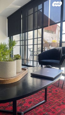 דירה, הכשרת היישוב, חיפה