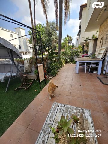 בית פרטי/ קוטג', בית דגן