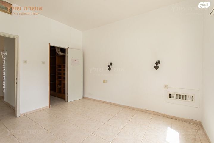 דירה, אהוד 28, אחוזה, חיפה