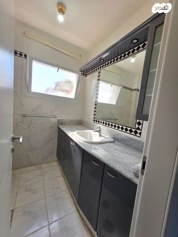 גג/ פנטהאוז, מרכז דרום, רעננה