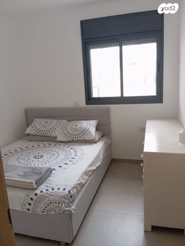 דירה, לוטם, חריש