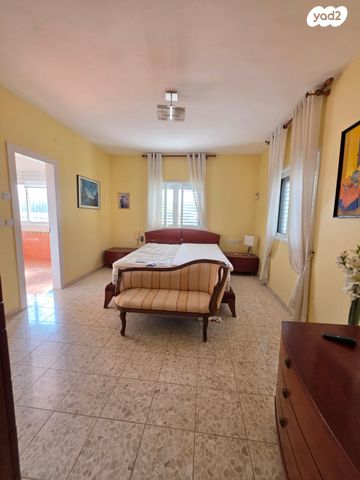 גג/ פנטהאוז, מרכז דרום, רעננה