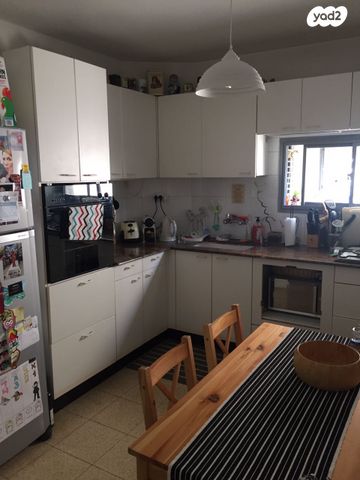 דירה, המעגל, רימון, קרית אונו