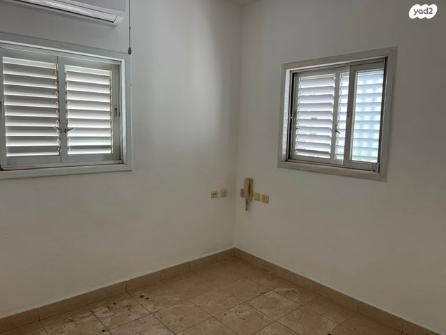 דירה, השדה 16, רמז, מערב ותיק, ראשון לציון