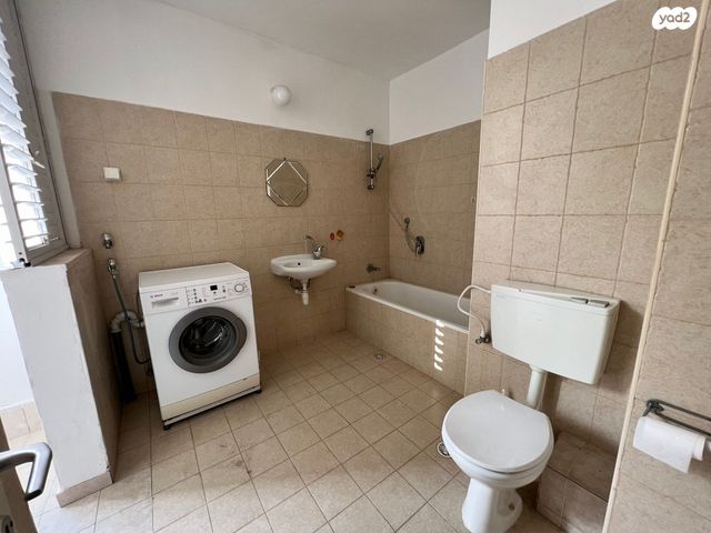 דירה, נתניה