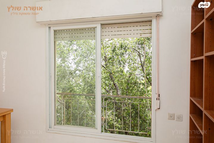 דירה, אהוד 28, אחוזה, חיפה