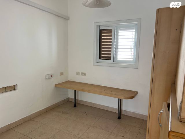 דירה, השדה 16, רמז, מערב ותיק, ראשון לציון