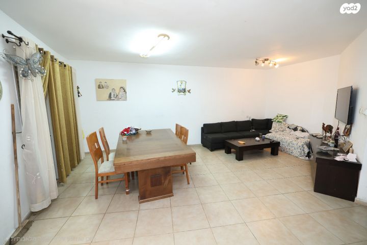 פרופסור אברהם אמיר 