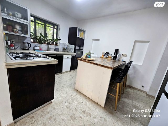 בית פרטי/ קוטג'