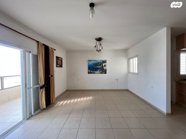 דירה, נתניה