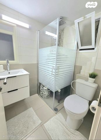 דירה, אלקבץ, נאות שקמה, ראשון לציון