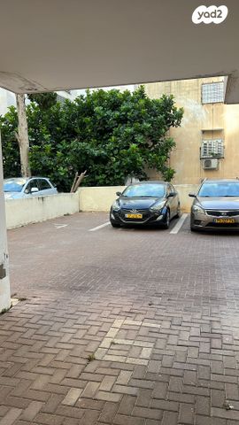 דירה, נתניה