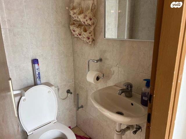 דירה, השדה 16, רמז, מערב ותיק, ראשון לציון