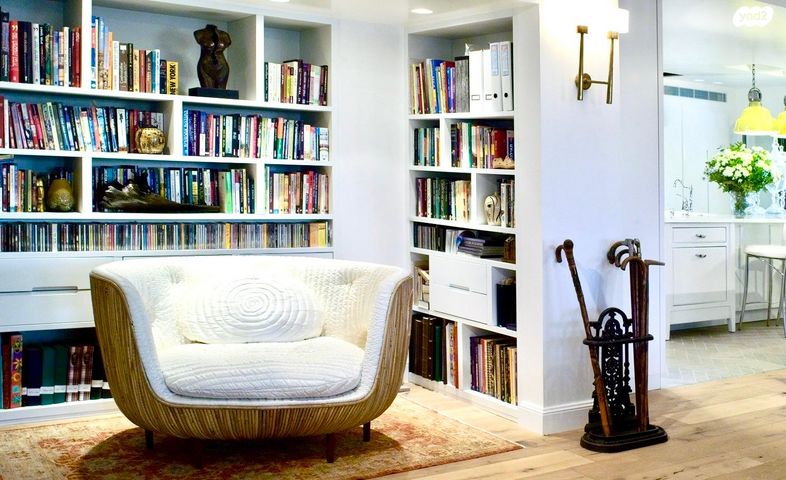 דירה, שלמה בן יוסף, רמת אביב ג', תל אביב יפו