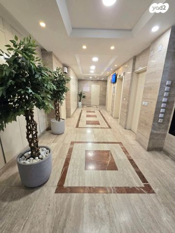 דירה, אלקבץ, נאות שקמה, ראשון לציון