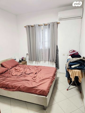 דירה, יהודה הלוי, לב המושבה / מרכז העיר, פתח תקווה