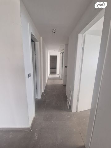 דירה, שינקין, גבעתיים