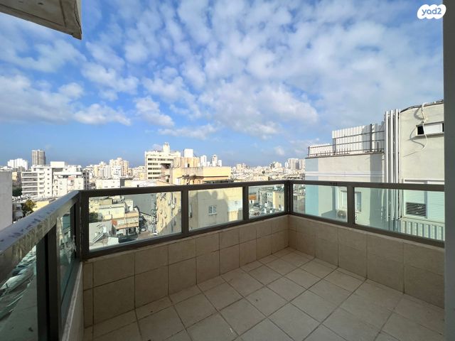 דירה, נתניה