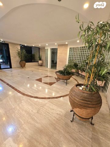 דירה, אלקבץ, נאות שקמה, ראשון לציון