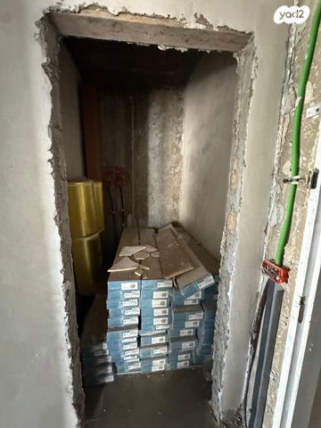 דירה, בר יהודה, בת ים