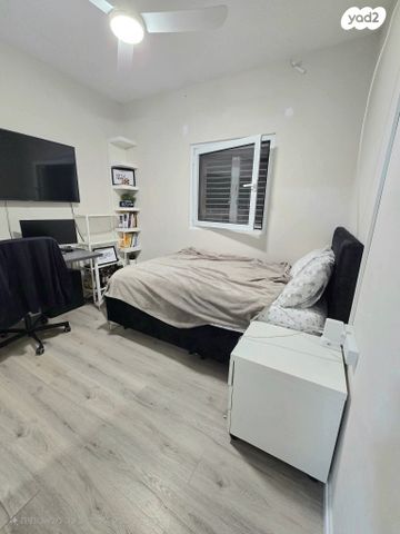 דירה, אלקבץ, נאות שקמה, ראשון לציון