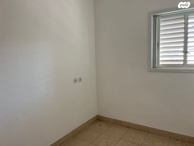 דירה, השדה 16, רמז, מערב ותיק, ראשון לציון