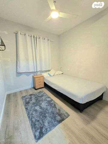 דירה, אלקבץ, נאות שקמה, ראשון לציון