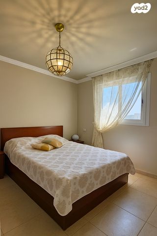 גג/ פנטהאוז, שדרות זלמן שז"ר, עין שרה, נהריה