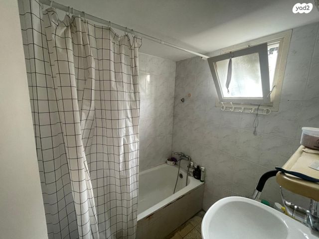 דירה, דרך יד לבנים, חיפה