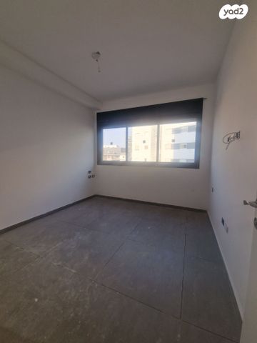 דירה, שינקין, גבעתיים