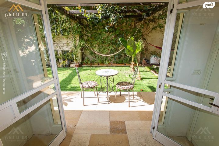 דו משפחתי, הוד הכרמל, דניה, חיפה