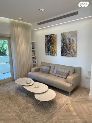 דירה, הצפון הישן - דרום, תל אביב יפו