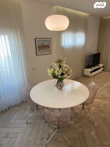 דירה, הצפון הישן - דרום, תל אביב יפו