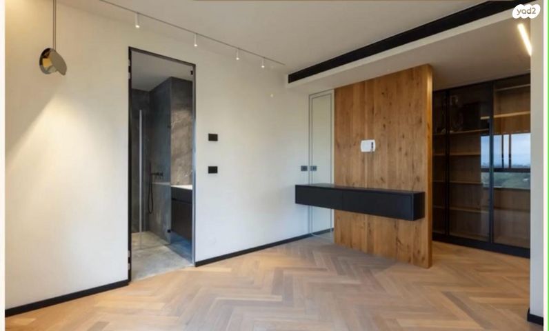 דירה, כוכב הצפון, תל אביב יפו