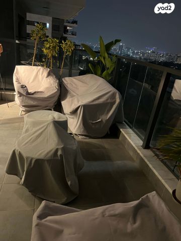 דירה, הלוחמות, נרקיסים, ראשון לציון