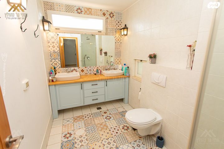 דו משפחתי, הוד הכרמל, דניה, חיפה