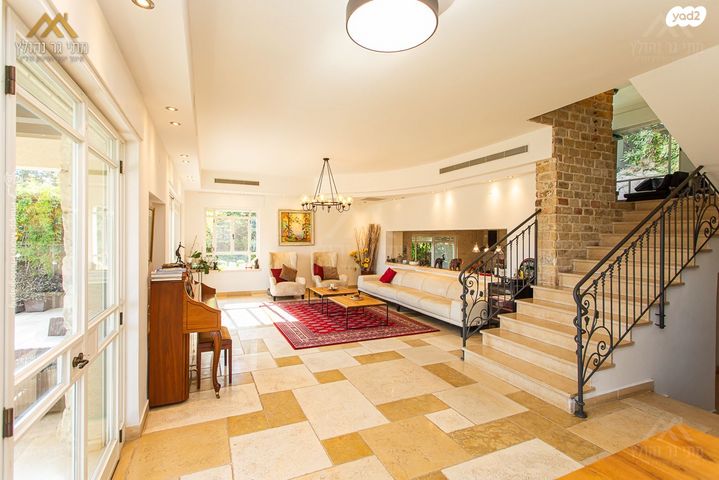 דו משפחתי, הוד הכרמל, דניה, חיפה