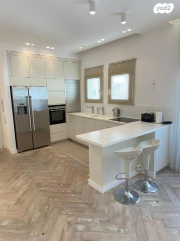 הצפון הישן - דרום