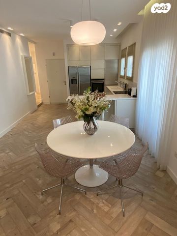 דירה, הצפון הישן - דרום, תל אביב יפו