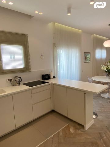 דירה, הצפון הישן - דרום, תל אביב יפו