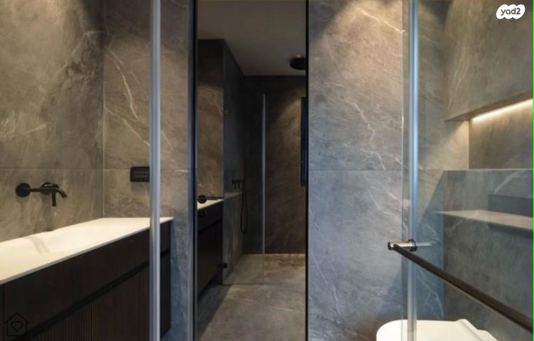 דירה, כוכב הצפון, תל אביב יפו