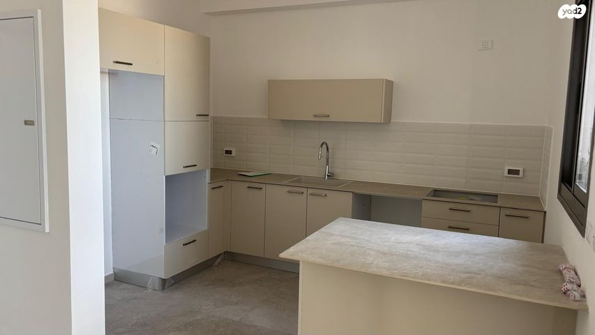 דירה, אשקלון