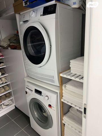 דירה, הלוחמות, נרקיסים, ראשון לציון