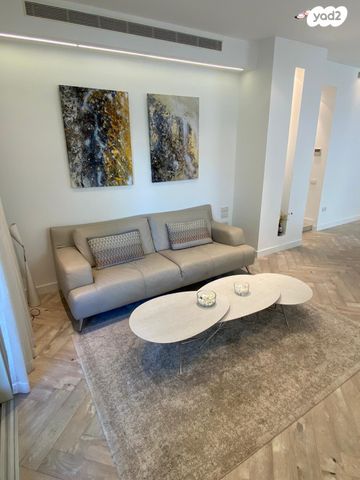 דירה, הצפון הישן - דרום, תל אביב יפו