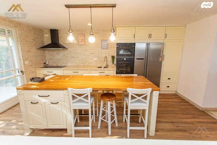 דו משפחתי, הוד הכרמל, דניה, חיפה